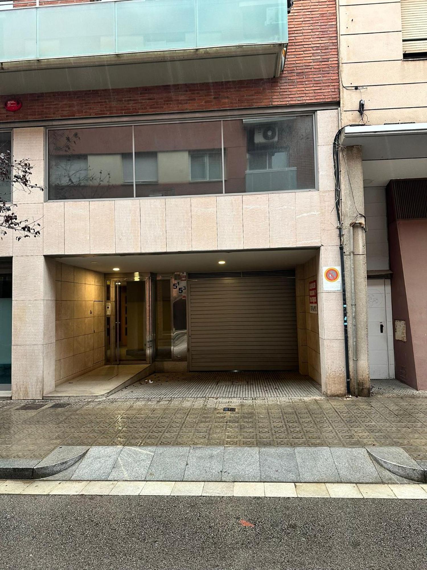 Cozy Apartment II - Les Corts บาร์เซโลนา ภายนอก รูปภาพ